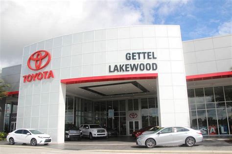 Chris was incredibly knowledgeable and took the time to make sure I found the right car and options for me. . Gettel toyota